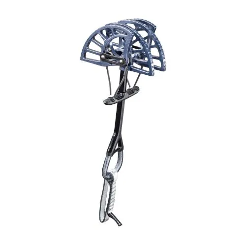 BD Black Diamond Camalot Ultralight Friend 4 3 BD Black Diamond Camalot Ultralight Friend 4