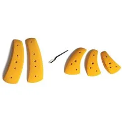Volx Holds V-PURE 2.0 Blades 5 Prese Arrampicata -negozio di attrezzature per il fitness blades 1 2