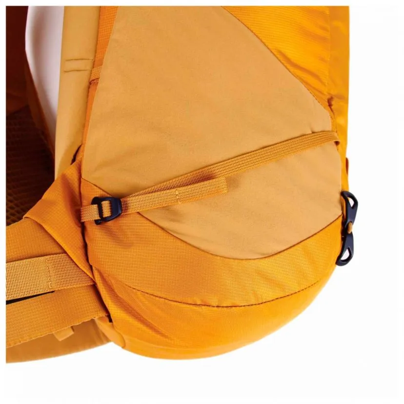 Blue Ice FireCrest 28 Zaino Alpinismo E Scialpinismo 9 Blue Ice FireCrest 28 Zaino Alpinismo E Scialpinismo - immagine 7