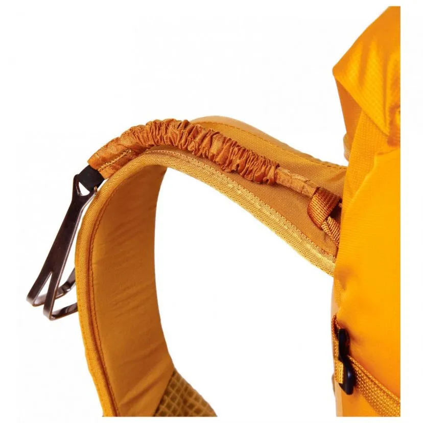 Blue Ice FireCrest 28 Zaino Alpinismo E Scialpinismo 8 Blue Ice FireCrest 28 Zaino Alpinismo E Scialpinismo - immagine 6