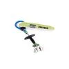 Alien Cams Revo Hybrid Friend Blu/Verde - 3/8-1/2 -negozio di attrezzature per il fitness blue green