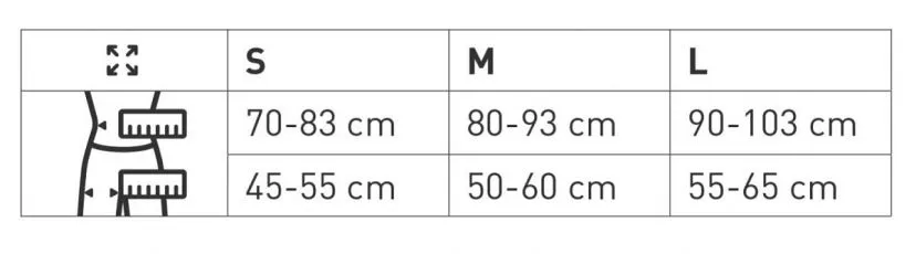 Blue Ice Choucas Light Imbrago Alpinismo E Scialpinismo 5 Blue Ice Choucas Light Imbrago Alpinismo E Scialpinismo - immagine 3