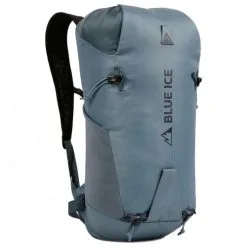 Blue Ice Dragonfly Pack 26l Zaino Arrampicata E Alpinismo