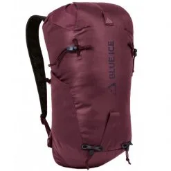 Blue Ice Dragonfly Pack 26l Zaino Arrampicata E Alpinismo 10 Blue Ice Dragonfly Pack 26l Zaino Arrampicata E Alpinismo -negozio di attrezzature per il fitness blue ice dragonfly 18l 3 1 1