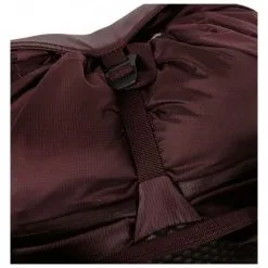 Blue Ice Dragonfly Pack 26l Zaino Arrampicata E Alpinismo 12 Blue Ice Dragonfly Pack 26l Zaino Arrampicata E Alpinismo -negozio di attrezzature per il fitness blue ice dragonfly 18l 4 1