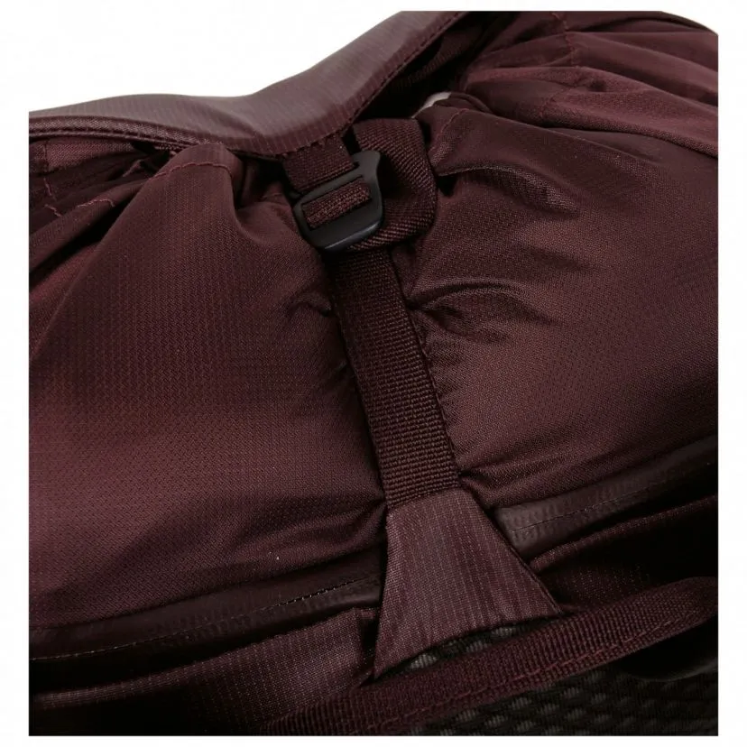 Blue Ice Dragonfly Pack 26l Zaino Arrampicata E Alpinismo 7 Blue Ice Dragonfly Pack 26l Zaino Arrampicata E Alpinismo - immagine 5