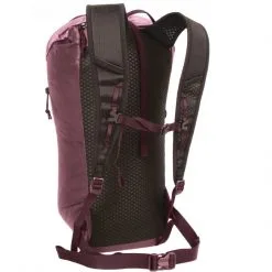 Blue Ice Dragonfly Pack 26l Zaino Arrampicata E Alpinismo 11 Blue Ice Dragonfly Pack 26l Zaino Arrampicata E Alpinismo -negozio di attrezzature per il fitness blue ice dragonfly 18l 5 1