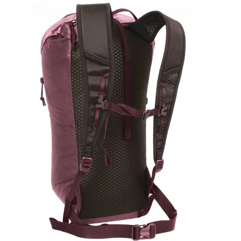 Blue Ice Dragonfly Pack 26l Zaino Arrampicata E Alpinismo 6 Blue Ice Dragonfly Pack 26l Zaino Arrampicata E Alpinismo - immagine 4