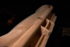 Rustam Climbing Bombita Trave Arrampicata -negozio di attrezzature per il fitness bombita1