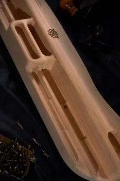 Rustam Climbing Bombita Trave Arrampicata -negozio di attrezzature per il fitness bombita5