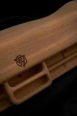 Rustam Climbing Bombita Trave Arrampicata -negozio di attrezzature per il fitness bombita8