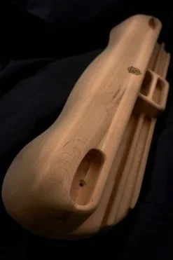 Rustam Climbing Bombita Trave Arrampicata -negozio di attrezzature per il fitness bombita9