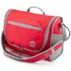 Moon Bouldering Bag 25 L Borsa Arrampicata Palestra 1 Moon Bouldering Bag 25 L Borsa Arrampicata Palestra -negozio di attrezzature per il fitness bouldering bag true red 2