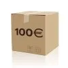 Oliunìd Box Della Fiducia Set Prese Arrampicata Preparato Da Noi - 100 € 1 Oliunìd Box Della Fiducia Set Prese Arrampicata Preparato Da Noi - 100 € -negozio di attrezzature per il fitness box della fiducia preparato da noi valore 100 euro