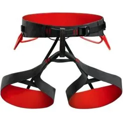 Arc'teryx C-Quence Woman Imbrago Arrampicata Donna