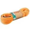 Fixe Rope Shark 9,8mm Dry Corda Arrampicata -negozio di attrezzature per il fitness c001980050 shark yellow orange packaging nou 1