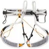 Petzl Fly Imbrago Scialpinismo -negozio di attrezzature per il fitness c002aa fly lowres