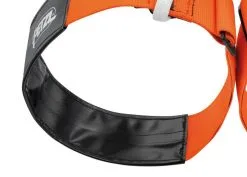 Petzl Aven Imbrago Speleologia -negozio di attrezzature per il fitness c013aa aven focus 1 lowres min