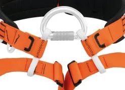Petzl Aven Imbrago Speleologia -negozio di attrezzature per il fitness c013aa aven focus 2 lowres min
