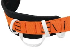 Petzl Aven Imbrago Speleologia -negozio di attrezzature per il fitness c013aa aven focus 3 lowres min