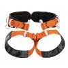 Petzl Aven Imbrago Speleologia