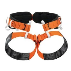 Petzl Aven Imbrago Speleologia