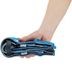 Petzl Tour Imbrago Scialpinismo 9 Petzl Tour Imbrago Scialpinismo -negozio di attrezzature per il fitness c020aa tour focus 1 lowres