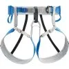 Petzl Tour Imbrago Scialpinismo -negozio di attrezzature per il fitness c020aa tour lowres