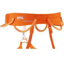 Petzl Hirundos Harness Imbrago Arrampicata -negozio di attrezzature per il fitness c036ba00 hirundos focus 4 lowres