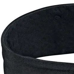 Petzl Hirundos Harness Imbrago Arrampicata -negozio di attrezzature per il fitness c036ca00 hirundos focus 1 lowres