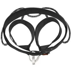 Petzl Hirundos Harness Imbrago Arrampicata -negozio di attrezzature per il fitness c036ca00 hirundos focus 2 lowres