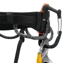 Petzl Hirundos Harness Imbrago Arrampicata -negozio di attrezzature per il fitness c036ca00 hirundos focus 3 lowres