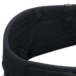 Petzl Aquila Imbrago Arrampicata 12 Petzl Aquila Imbrago Arrampicata -negozio di attrezzature per il fitness c037ba00 aquila focus 1 lowres