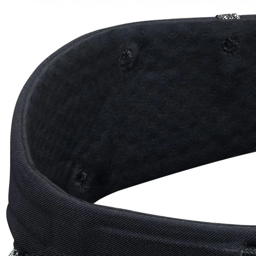 Petzl Aquila Imbrago Arrampicata 6 Petzl Aquila Imbrago Arrampicata - immagine 4