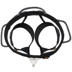 Petzl Aquila Imbrago Arrampicata 11 Petzl Aquila Imbrago Arrampicata -negozio di attrezzature per il fitness c037ba00 aquila focus 2 lowres