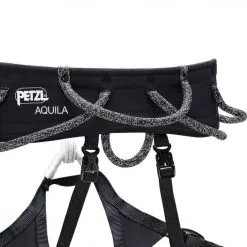 Petzl Aquila Imbrago Arrampicata 14 Petzl Aquila Imbrago Arrampicata -negozio di attrezzature per il fitness c037ba00 aquila focus 4 lowres