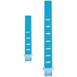 Petzl Axess Fettuccia Da Rinvio Arrampicata -negozio di attrezzature per il fitness c041aa axess lowres 1