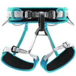 Petzl Corax Imbrago Arrampicata Alpinismo -negozio di attrezzature per il fitness c051ca corax highres