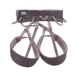 Petzl Selena Imbrago Arrampicata Donna -negozio di attrezzature per il fitness c055ba selena view 2 lowres min