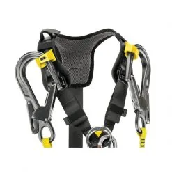 Petzl Avao Bod Versione Europea Imbracatura Completa Lavoro -negozio di attrezzature per il fitness c071aa avao bod focus 2 lowres 1200x1200 min