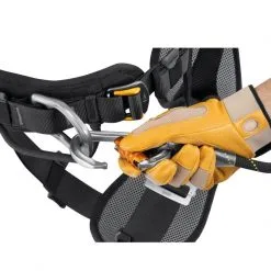 Petzl Astro Sit Fast Imbracatura Bassa Lavoro 7 Petzl Astro Sit Fast Imbracatura Bassa Lavoro -negozio di attrezzature per il fitness c085aa00 astro sit fast focus 2 lowres