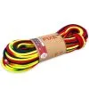 Fixe Rainbow Nature 9.6 Mm Endurance Corda Arrampicata -negozio di attrezzature per il fitness c100960060 rainbow packaging nou