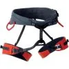 Singing Rock Garnet Imbrago Arrampicata -negozio di attrezzature per il fitness c5073rt