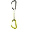 DMM Chimera Quickdraw Rinvio Arrampicata 1 DMM Chimera Quickdraw Rinvio Arrampicata -negozio di attrezzature per il fitness c63 12257 a398 12lg chimera quickdraw 12cm