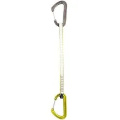 DMM Chimera Quickdraw Rinvio Arrampicata -negozio di attrezzature per il fitness c63 12257 a398 25lg chimera quickdraw 25cm