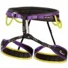 DMM Trance Imbrago Arrampicata 1 DMM Trance Imbrago Arrampicata -negozio di attrezzature per il fitness c63 13667 hu102pr trance