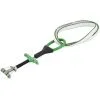 DMM Cam Dragonfly Friend Arrampicata 1 -negozio di attrezzature per il fitness c63 13692 a7551a dragonfly 1 micro cam green
