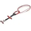 DMM Cam Dragonfly Friend Arrampicata 2 -negozio di attrezzature per il fitness c63 13692 a7552a dragonfly 2 micro cam red