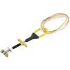 DMM Cam Dragonfly Friend Arrampicata 3 -negozio di attrezzature per il fitness c63 13692 a7553a dragonfly 3 micro cam gold