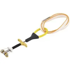 DMM Cam Dragonfly Set Completo Friend Arrampicata -negozio di attrezzature per il fitness c63 13692 a7553a dragonfly 3 micro cam gold 2